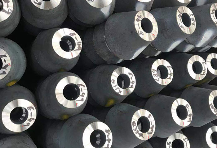 牙克石网架加工